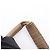 Borsa Loewe Nappa Aire D'oro - vista 5