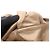 Borsa Loewe Nappa Aire D'oro - vista 8