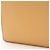 Bolsa Loewe Barcelona Amarelo - vista 9