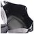 Loewe Hammock Small 2-Way Handtasche Braun - Ansicht 3