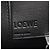 Loewe Hammock Small 2-Way Handtasche Braun - Ansicht 4