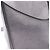 Loewe Hammock Small 2-Way Handtasche Braun - Ansicht 5