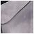 Loewe Hammock Small 2-Way Handtasche Braun - Ansicht 6