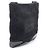 Bolsa de Ombro Loewe Anagram Preto - vista 2