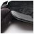 Bolsa de Ombro Loewe Anagram Preto - vista 6