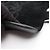 Bolsa de Ombro Loewe Anagram Preto - vista 7