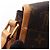 Borsa a tracolla Louis Vuitton Menilmontant PM Marrone - vista 10