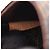 Borsa a tracolla Louis Vuitton Menilmontant PM Marrone - vista 5