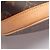 Zaino/Borsa Louis Vuitton Montsouris PM Monogram Marrone - vista 5