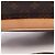 Zaino/Borsa Louis Vuitton Montsouris PM Monogram Marrone - vista 6