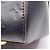 Louis Vuitton Montaigne MM 2-Way Handtasche Rot Marineblau - Ansicht 8