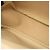 Borsa a tracolla Louis Vuitton Reporter PM Marrone - vista 7