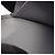 Brazza Louis Vuitton Gray Leather Bi-Fold Long Wallet Brown - view 6