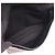 Borsa a tracolla Louis Vuitton Magnetic Messenger Monogram Macassar Marrone Nero - vista 3