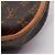 Borsa a tracolla Louis Vuitton Menilmontant MM Monogram Marrone - vista 10