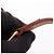 Borsa a tracolla Louis Vuitton Menilmontant MM Monogram Marrone - vista 13
