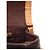 Borsa a tracolla Louis Vuitton Menilmontant MM Monogram Marrone - vista 6