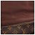 Borsa a tracolla Louis Vuitton Menilmontant MM Monogram Marrone - vista 7