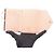 Louis Vuitton Portefeuille Victorine Tri-fold Wallet Marrone Rosa - vista 3