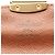 Louis Vuitton Portefeuille Compact Monogram Etoile Bi-fold Wallet Braun - Ansicht 4