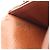 Louis Vuitton Portefeuille Compact Monogram Etoile Bi-fold Wallet Braun - Ansicht 5