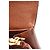 Louis Vuitton Portefeuille Compact Monogram Etoile Bi-fold Wallet Braun - Ansicht 6