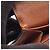 Louis Vuitton Portefeuille Compact Monogram Etoile Bi-fold Wallet Braun - Ansicht 7
