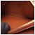 Louis Vuitton Portefeuille Compact Monogram Etoile Bi-fold Wallet Braun - Ansicht 8