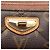 Louis Vuitton Portefeuille Compact Monogram Etoile Bi-fold Wallet Braun - Ansicht 9