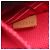 Borsa a tracolla Louis Vuitton Buzas PM Antigua Rose Marrone Rosa Rosso - vista 5