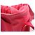 Borsa a tracolla Louis Vuitton Buzas PM Antigua Rose Marrone Rosa Rosso - vista 6