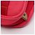 Borsa a tracolla Louis Vuitton Buzas PM Antigua Rose Marrone Rosa Rosso - vista 9
