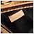 Louis Vuitton Blair MM Handtasche Bordeaux Lila - Ansicht 5