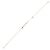 Autre Marque Bracciale Tiffany & Co. T Smile in oro rosa 18K D'oro - vista 3