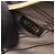 Sac à main Louis Vuitton Pochette Métis MM Monogram Empreinte Noir - vue 5