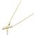 Autre Marque Collana Kiss Tiffany & Co. in oro giallo 18K D'oro