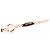 Autre Marque Collana Tiffany & Co. By the Yard in diamanti D'oro - vista 4