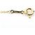 Autre Marque Collana Loving Heart Tiffany & Co. D'oro - vista 3