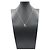 Autre Marque Collana Loving Heart Tiffany & Co. D'oro - vista 5