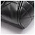 Zaino Christian Dior CARO Small Macro Cannage Nero - vista 5