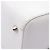 Christian Dior Lady Dior Borsa Large 2-Way Bianco - vista 7