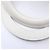 Christian Dior Lady Dior Borsa Large 2-Way Bianco - vista 9