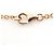 Bracciale Baby Love Cartier D'oro - vista 5