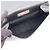Borsa a tracolla Cartier Must Line in pelle nera Nero - vista 3