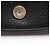 Borsa a tracolla Cartier Must Line in pelle nera Nero - vista 5