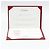 Anello Cartier Mini Love Band Ring Argento - vista 7