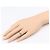 Cartier Mini Love Ring in 18K Weißgold Silber - Ansicht 6