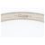 Bracciale Cartier Love in oro bianco 18K Argento - vista 4
