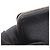 Carteira Longa Redonda Gucci GG Marmont Preto - vista 5