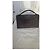 Borsa Jacquemus Le Grande Bambino Camoscio Marrone Scuro - vista 3